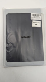 📱 EasyAcc Hülle Galaxy Tab A9+ 11" (2023) – Blau - B-Ware