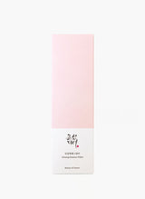 🧴 Beauty of Joseon Ginseng Essenz – Feuchtigkeitsspendende Gesichtspflege - neu