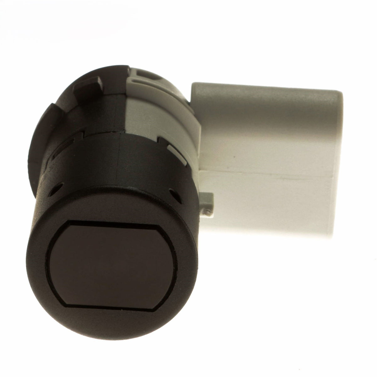 Original Ford Galaxy PDC-Parksensor vorn/hinten (Teilenummer 1208836)