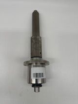Brandt BD 2006802510  Leimwalze Teilung 1,6 mm