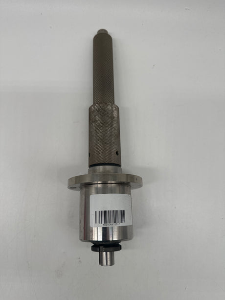 Brandt BD 2006802510  Leimwalze Teilung 1,6 mm