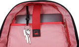 🎒 Acmebon Rucksack 15,6" wasserfest