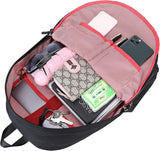 🎒 Acmebon Rucksack 15,6" wasserfest