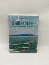📚 Bohème am Bodensee – Literarisches Leben von 1900-1950