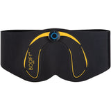 🏋️‍♀️ BODIFY EMS Potrainer Pro – Muskelstimulator Training Schwarz - B-Ware