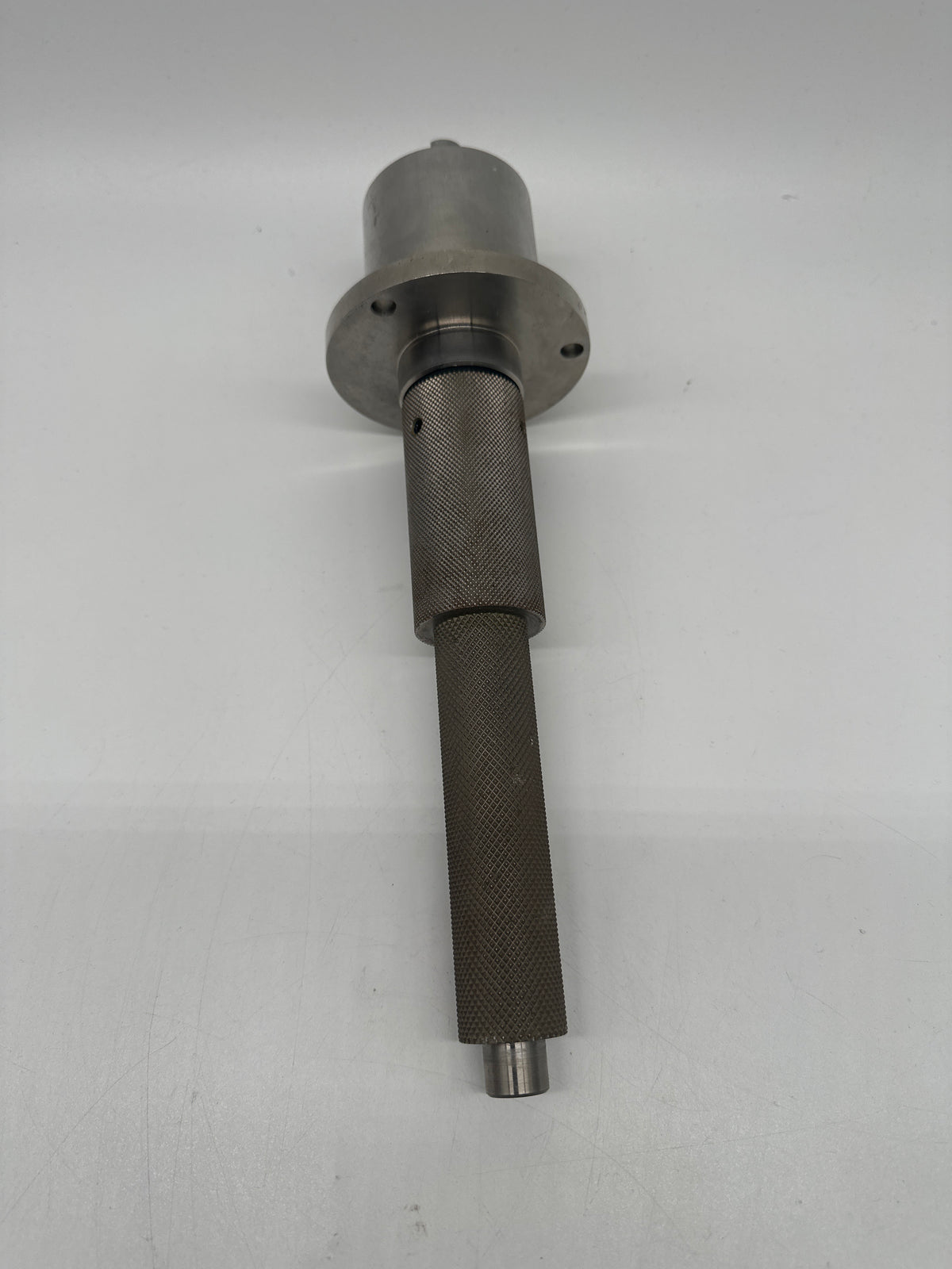 Brandt BD 2006802510  Leimwalze Teilung 1,6 mm