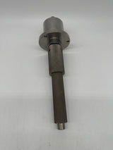 Brandt BD 2006802510  Leimwalze Teilung 1,6 mm