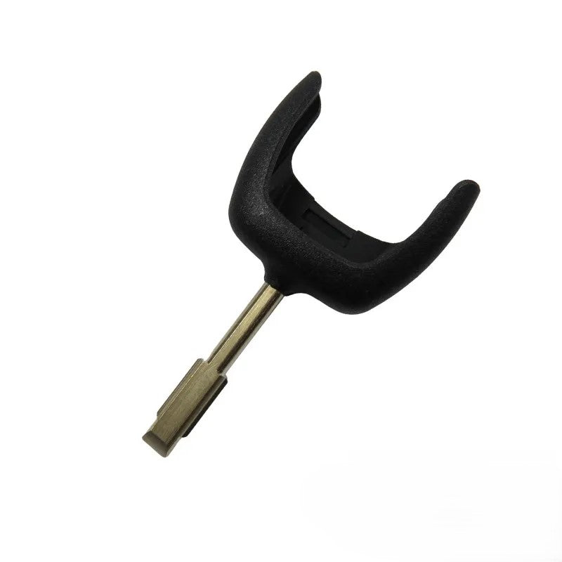 Original FORD FIESTA WS MK5 Schlüssel Leer 🔑🚗