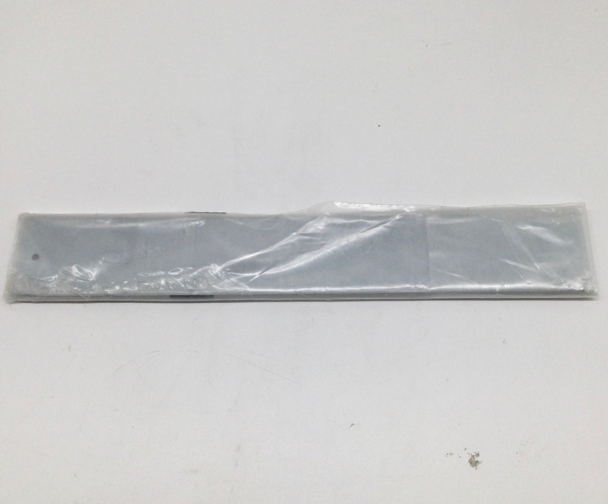 Hazet 5-teiliges Trennblech-Set 161T-395X60/5 – B-Ware