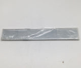 Hazet 5-teiliges Trennblech-Set 161T-395X60/5 – B-Ware