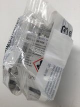 🌟 Pitney Bowes Farbpatrone – Kompatibel mit DM300, DM400, DM475, SendPro C Auto 🌟