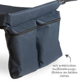 🌟 Hauck Kindertisch "Play on Me" – B-Ware