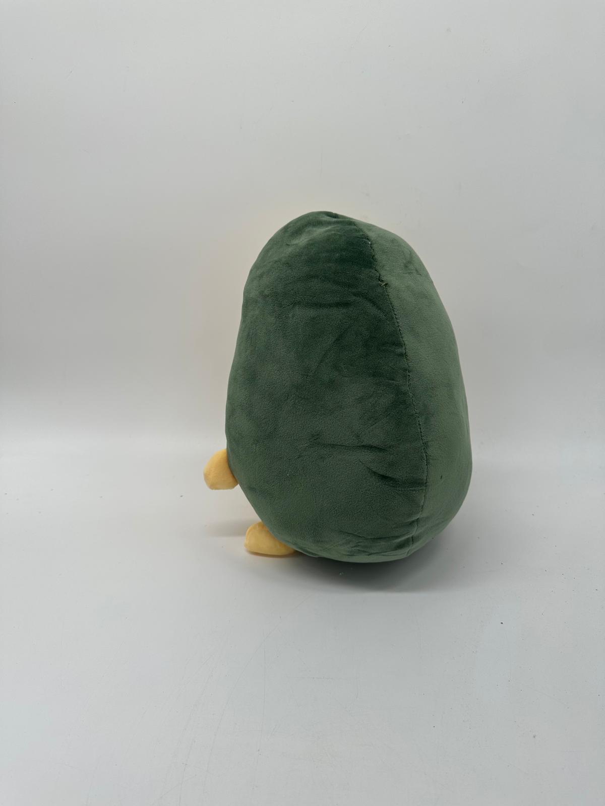 🥑 Lavocardo Avocado Plüschkissen Plüschtier !
