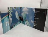 🎶 Fynn Kliemann – "Nie" Vinyl (2x LP) - B-Ware