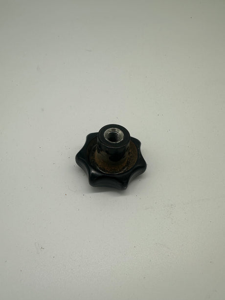 Altendorf Sterngriff gebraucht
