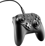 Thrustmaster eSwap S Pro Controller – Schwarz/Grau