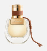 🌸 Chloé Nomade Jasmin Naturel Intense EDP 50 ml – Damenparfum, neu