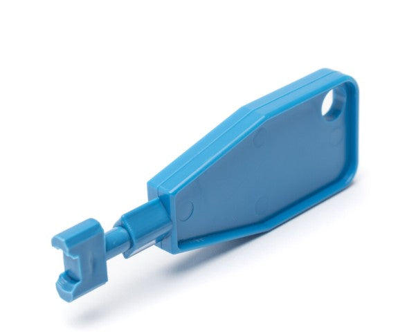 Sanden Vendo – Safety Switch