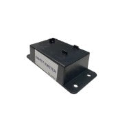 Vendo G-Snack – Sicherheitsschalter + Safety Box