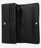 👜 VALENTINO Wallet „Alexia“ – Schwarz