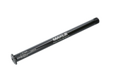 🚴‍♂️ ROCKSHOX Maxle Stealth 12x148 – B-Ware!