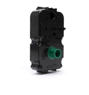 Sanden Vendo G-Snack – Blind-Spiralmotor
