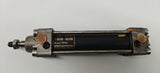 Brandt Rexroth Bosch  0822320003 Zylinder