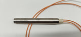Brandt HEIZPATRONE HLP D=12.5 L=100 400W 400V