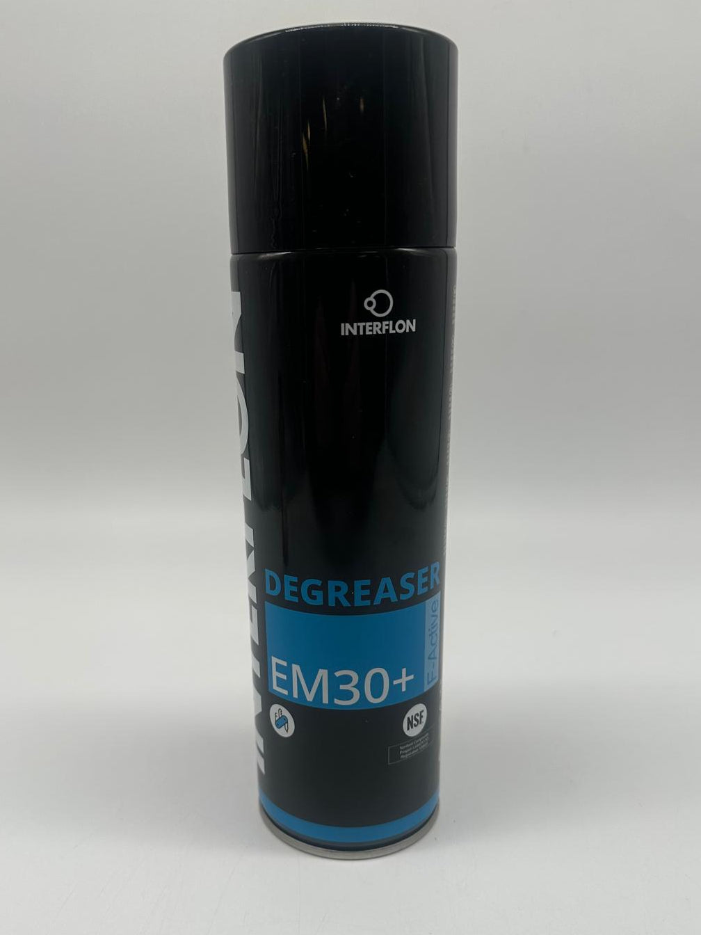 Degreaser EM30+