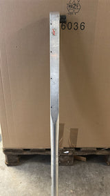 🔧 Gedore DREMOMETER E 1" 750–2000 Nm – Profi Drehmomentschlüssel - gebraucht