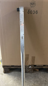 🔧 Gedore DREMOMETER E 1" 750–2000 Nm – Profi Drehmomentschlüssel - gebraucht