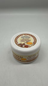 🧴 Universal Lederbalsam 250 ml – mit Bienenwachs, farblos, vom Pullach Hof, neu