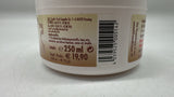 🧴 Universal Lederbalsam 250 ml – mit Bienenwachs, farblos, vom Pullach Hof, neu