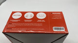 🧱 Fliesen Nivelliersystem 200x 2 mm – Gewindelaschen für 3–18 mm Fliesen - B-Ware