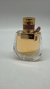 🌸 Chloé Nomade Jasmin Naturel Intense EDP 50 ml – Damenparfum, neu