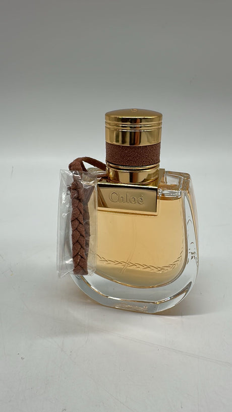 🌸 Chloé Nomade Jasmin Naturel Intense EDP 50 ml – Damenparfum, neu