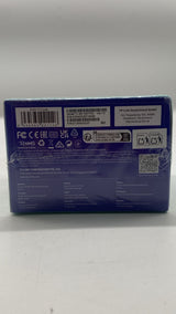 🌐 TP-Link TL-SG105 5-Port Gigabit Switch – Desktop Netzwerk Switch - neu