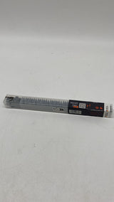 🪚 PRESCH Säbelsägeblätter 210mm Grünholz & Äste – 10tlg. Set inkl. Box - neu