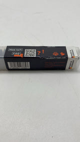 🪚 PRESCH Säbelsägeblätter 210mm Grünholz & Äste – 10tlg. Set inkl. Box - neu