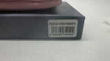 👛 Pepe Jeans CORIN Portemonnaie – Geldbörse rosa mit 3 Fächern - neu