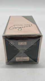MICHAEL KORS, Gorgeous, Eau de Parfum, Damenduft, 100 ml - neu