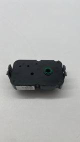 Sanden Vendo G-Snack – Blind-Spiralmotor