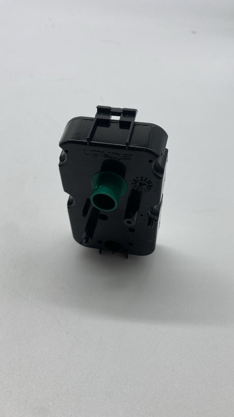 Sanden Vendo G-Snack – Blind-Spiralmotor