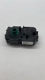 Sanden Vendo G-Snack – Blind-Spiralmotor
