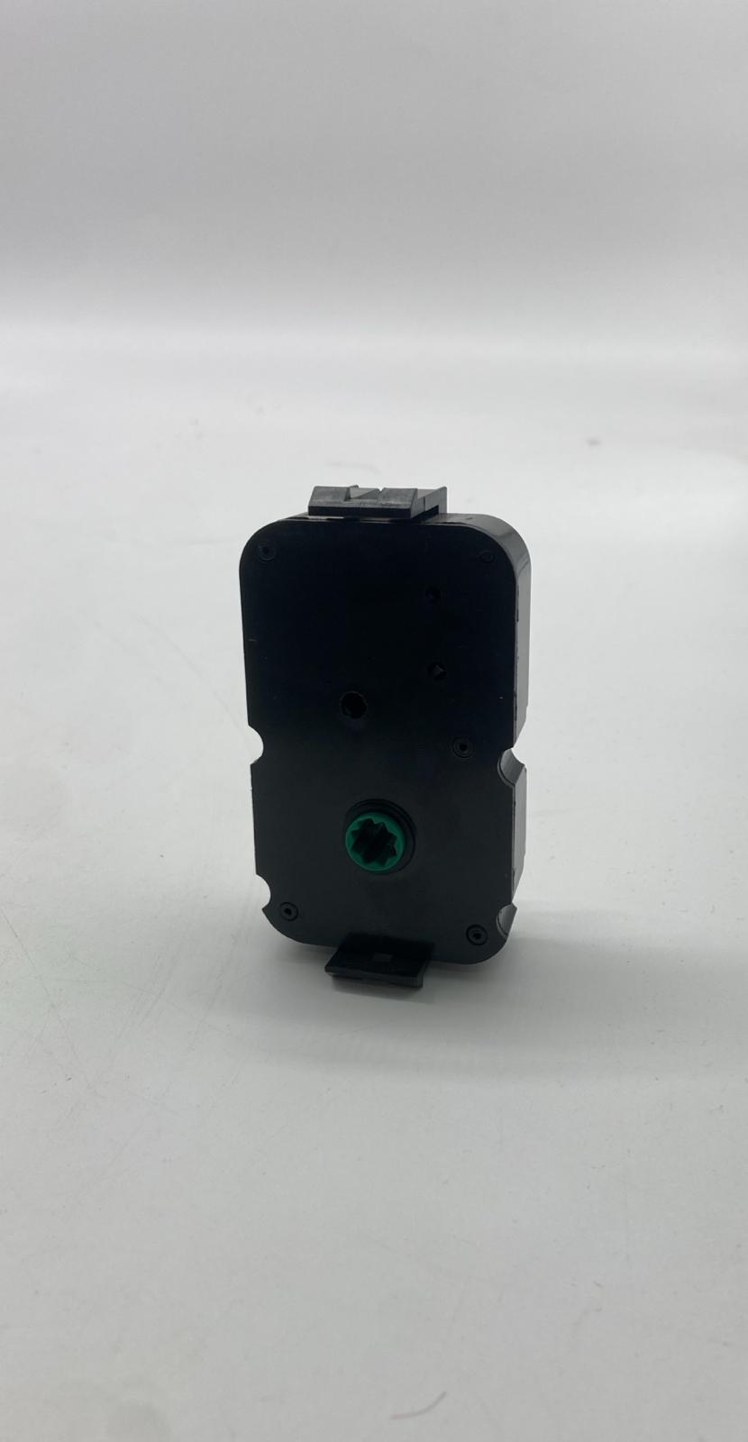 Sanden Vendo G-Snack – Blind-Spiralmotor