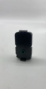 Sanden Vendo G-Snack – Blind-Spiralmotor