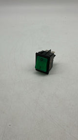 Vendo – Lichtschalter / Hauptschalter