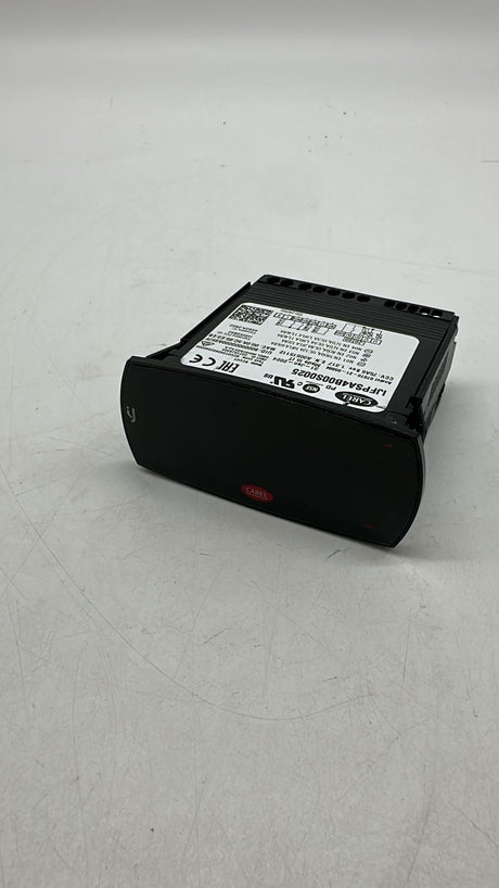 Vendo G-Snack – Controller für HC2 Kühlung