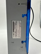 NRI Currenza C2 Blue MDB – Münzwechsler EUR18 (Vendo G-Snack)
