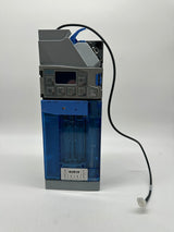 NRI Currenza C2 Blue MDB – Münzwechsler EUR18 (Vendo G-Snack)